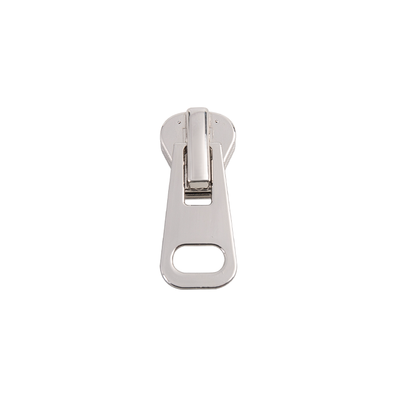 FY3603 5# harpiks platina glider