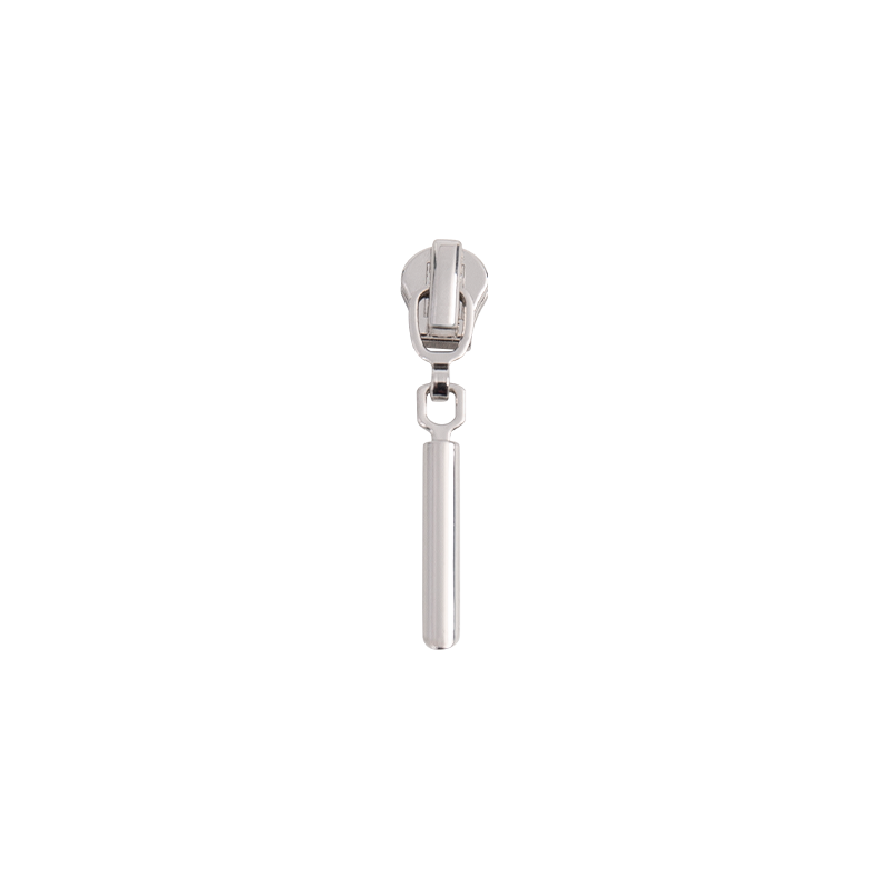FY3235 3# metall platina glider