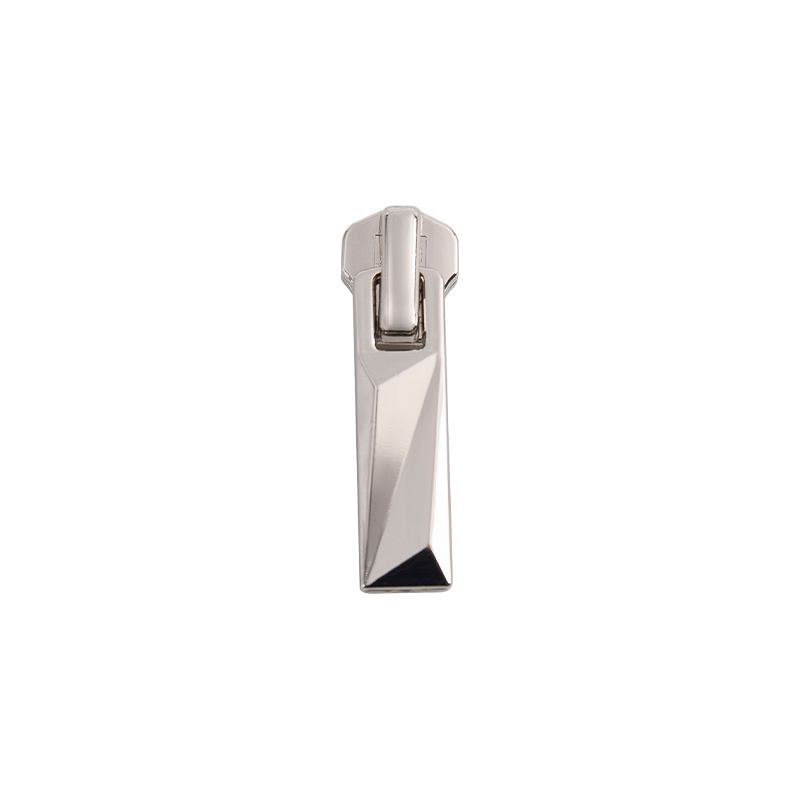 FY3610 5# metall platina glider
