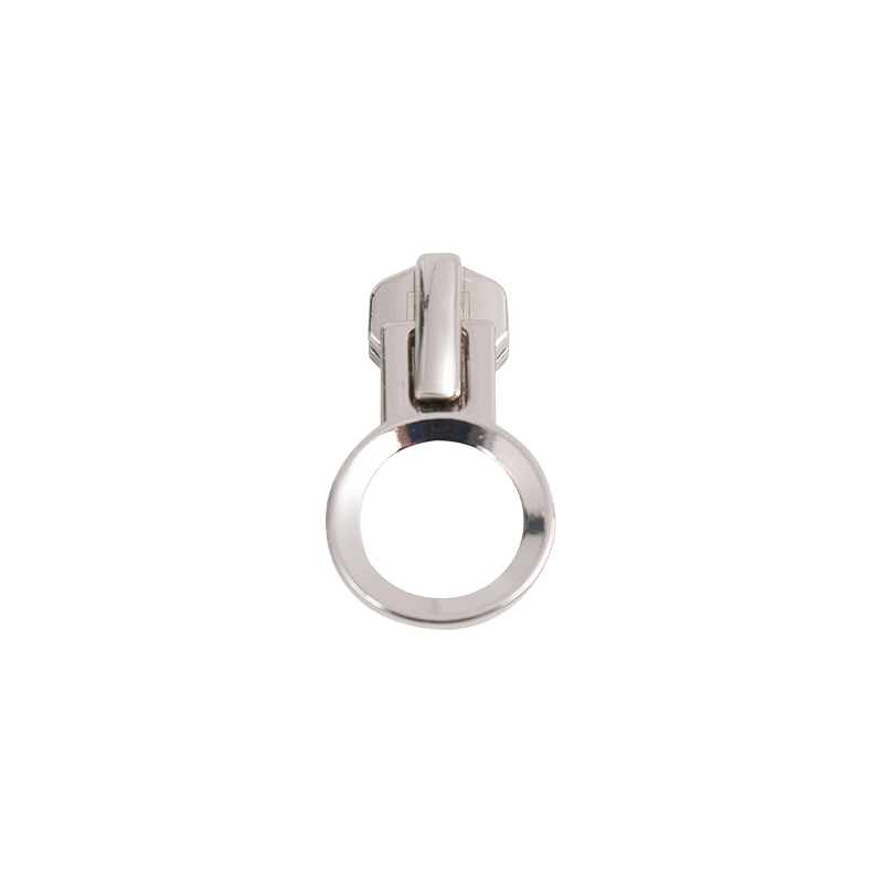FY3620 5# metall platina glider