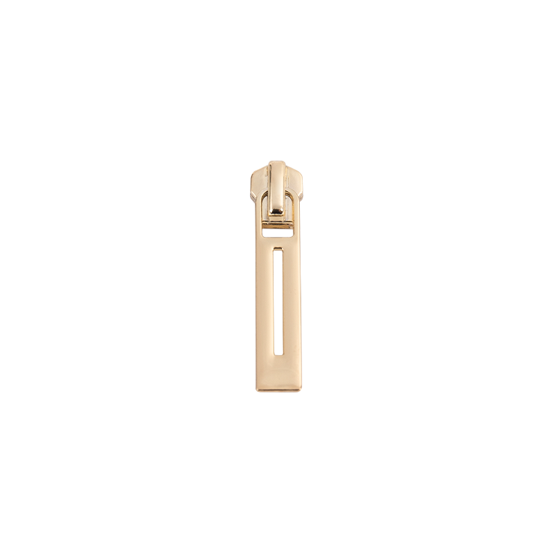 FY3873 5# metall lys gullglider