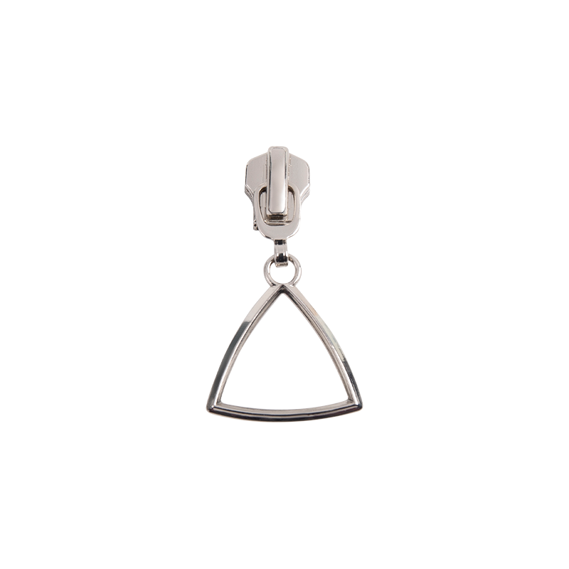 FY3700 5# metall platina glider