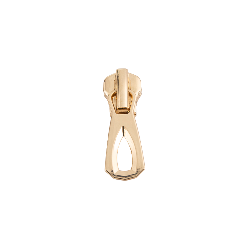 FY3113 5# metall lys gullglider